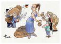 Übergewinnsteuer  Paolo Calleri