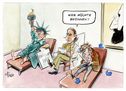 ... und wenn ja, wie viele?  Paolo Calleri