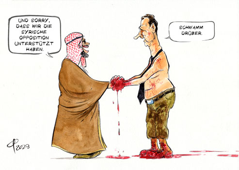 Comeback � Paolo Calleri