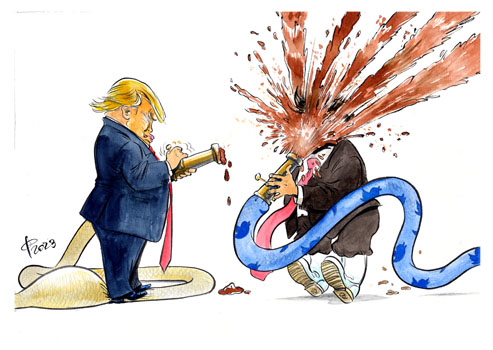 DeSantis - Lost in Spaces � Paolo Calleri