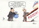 Unbesiegbare Freunde  Paolo Calleri