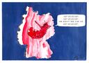 Gesichert im Speck  Paolo Calleri