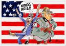 Ideologische Wende  Paolo Calleri
