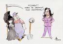 lebensarbeitszeit  Paolo Calleri