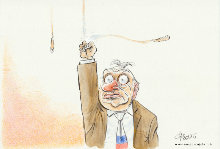 Viktory � Paolo Calleri