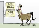 Zentaua  Paolo Calleri