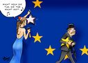 Brexit  Paolo Calleri