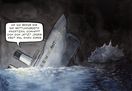 Gegen Ultima Ratio-Debatten  Paolo Calleri