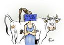 Geschlossene Gesellschaft  Paolo Calleri