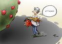 Impfquote  Paolo Calleri