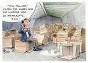 Inventur  Paolo Calleri