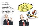 U-Boot-Deal  Paolo Calleri