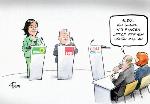 paolo-calleri-karikaturist-freier-grafiker-illustrator-politische