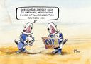 Zukunft  Paolo Calleri