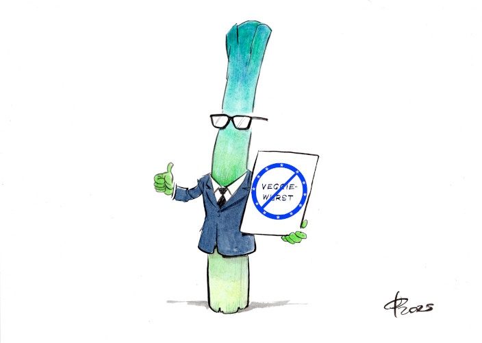 EU-Parlamentarier � Paolo Calleri