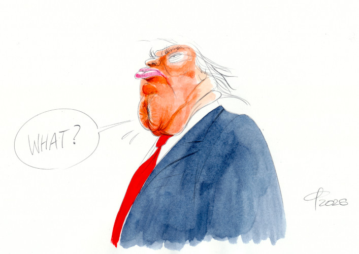 What Time Is It? � Paolo Calleri