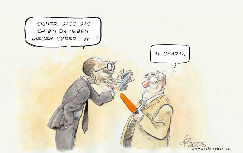 80%-Ziel � Paolo Calleri