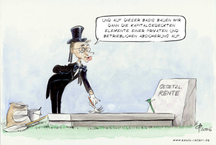 Basis � Paolo Calleri