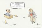 Der R&uuml;ckruderer � Paolo Calleri