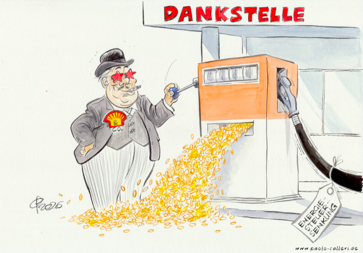 Jackpot � Paolo Calleri