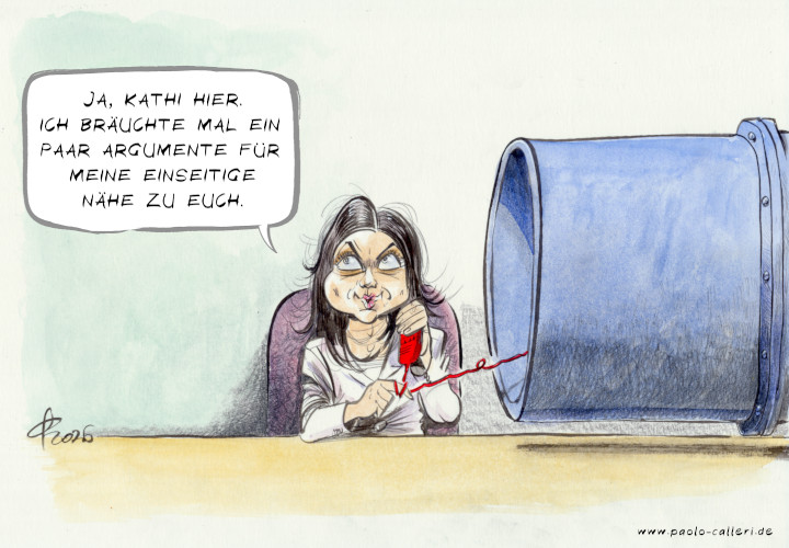 Ratgeber � Paolo Calleri