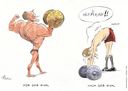 Sportsgeist � Paolo Calleri