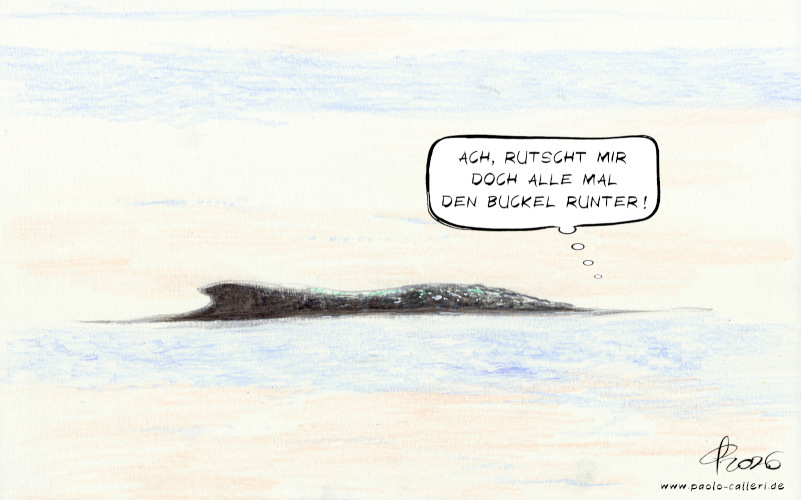 Timmy � Paolo Calleri