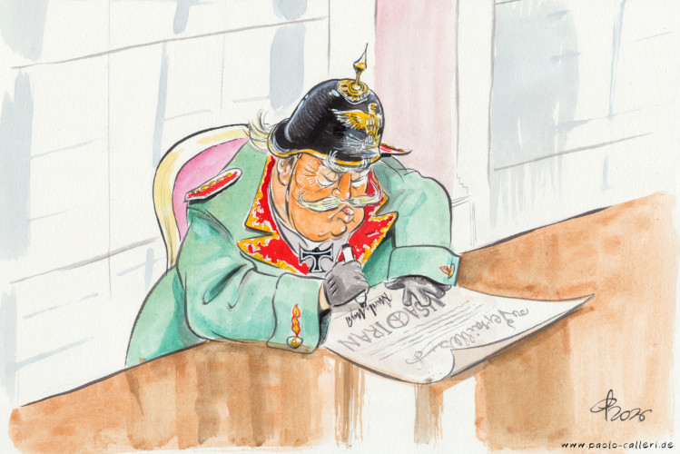 Versailles � Paolo Calleri