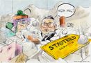 Weil 's so sch&ouml;n war � Paolo Calleri